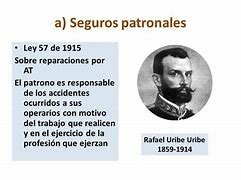 Ley 57 de 1915