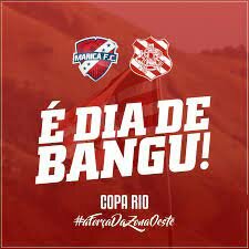 Primeira mudança de clube