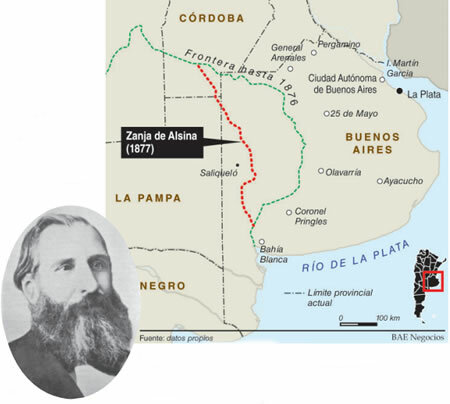 Plan de ocupacion permanente