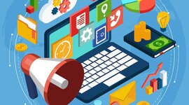 Timeline: historia de las TIC