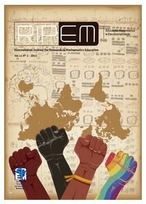 Competencias decoloniales