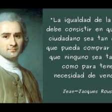 siglo vlll - Aportes de teóricos sobre el aprendizaje del menor.