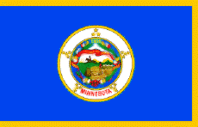 Minnesota