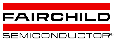 CREACIÓN DE FAIRCHILD SEMICONDUCTOR