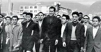 Régimen laboral y prestacional