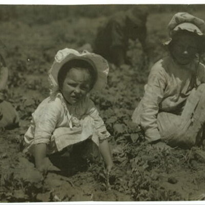 Timeline: Aportes de los teóricos en la historia de la Etnopsicología.