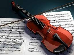 Música Clásica 1750