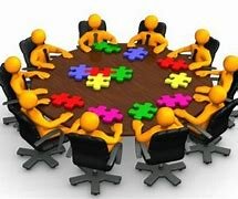 Comités de Medicina, Higiene y Seguridad Industrial