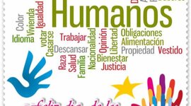 Timeline: Un largo camino para tener derechos