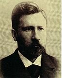 Unión Cívica de la Juventud