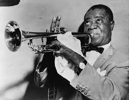 Jazz 1895