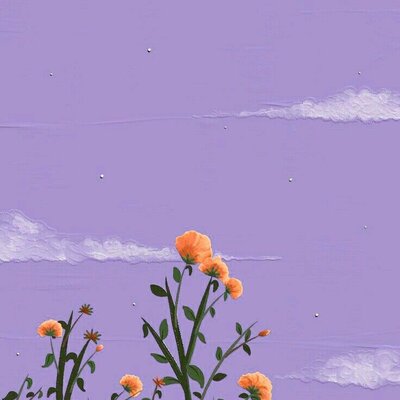 Timeline: What i have been doing when