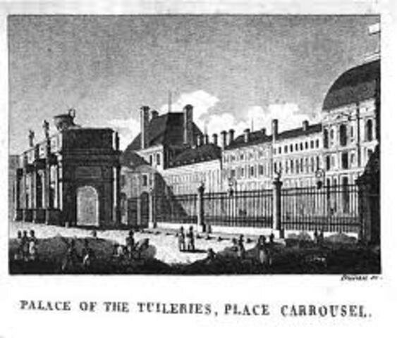 Organización de la salud pública