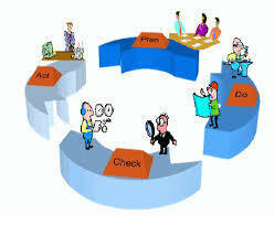 Carta Iberoamericana de la Función pública