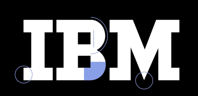 Creación de IBM