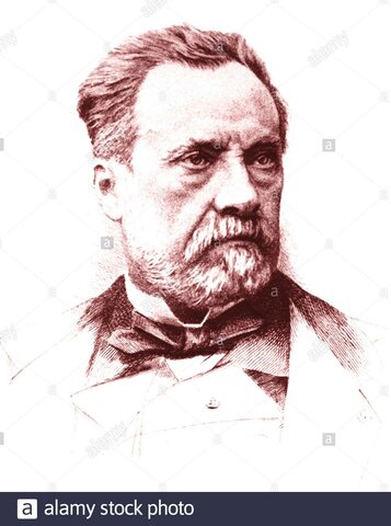 Instituto Luis Pasteur