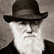 Charles Darwin