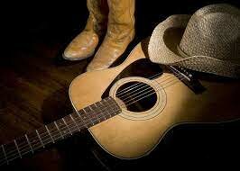 Country 1920