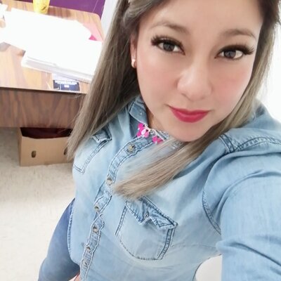 Timeline: BIO COMO HIJA