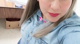 Timeline: BIO COMO HIJA