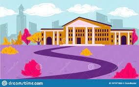 Morales - funciones de los psicólogos - Encuesta.