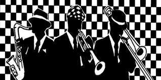 Ska 1950