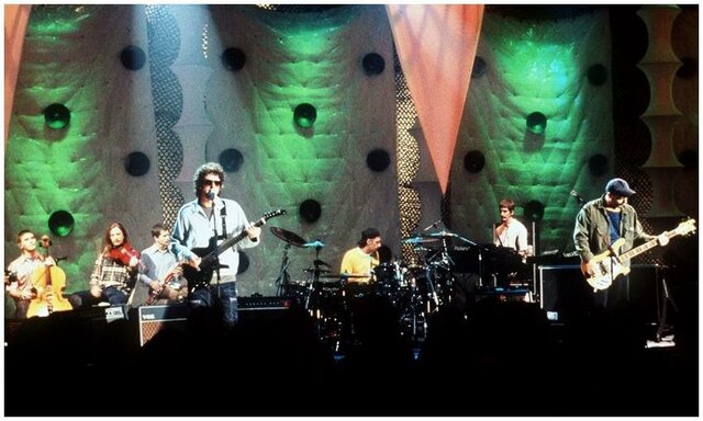 Reconocimiento y Premiación