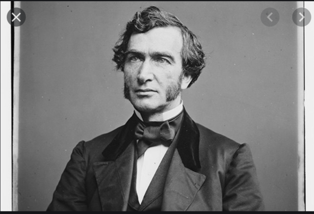 Morrill Act of 1862