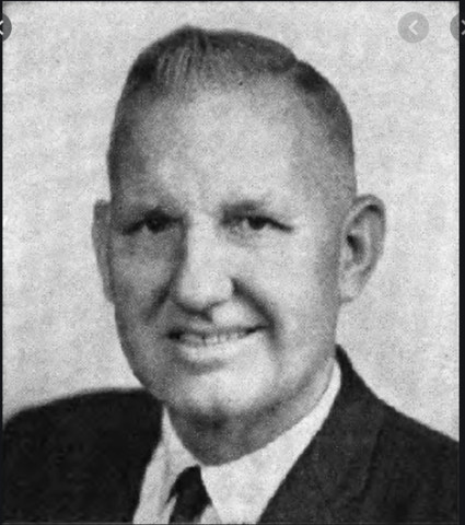 Carl Perkins Act