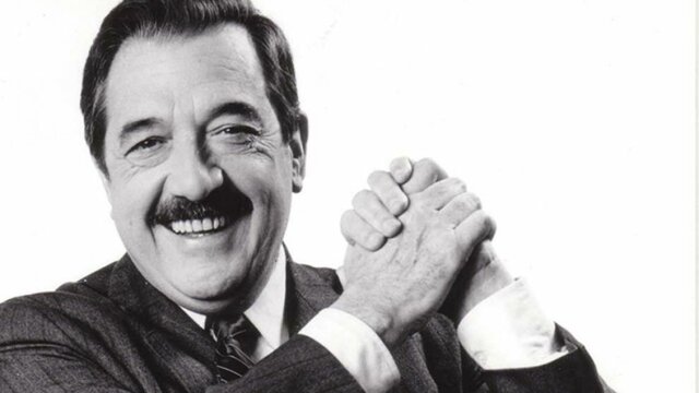 Gobierno de Alfonsín. Regreso Democrático