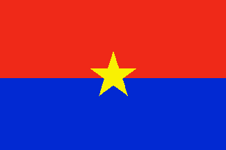 The National Liberation Front (NLF)