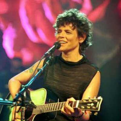 Timeline: Cássia Eller