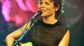 Timeline: Cássia Eller