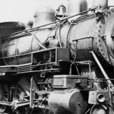 Timeline: El Milagro Mexicano