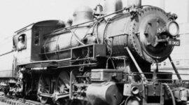 Timeline: El Milagro Mexicano