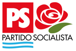 Partido socialista