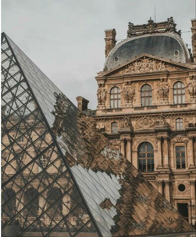 Revolución Francesa