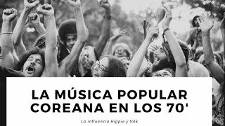 Influencias Musicales