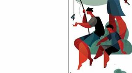 Timeline: Idioma Universal, El Número