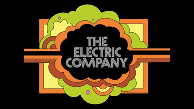 The Electric Company