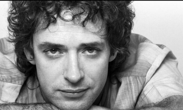 La despedida de un grande