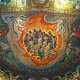 220px pentecost mosaic