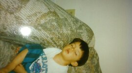 Timeline: Eduardo Ramirez