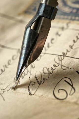 Primera Constitución en México