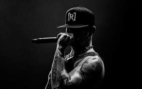 Rap 1960