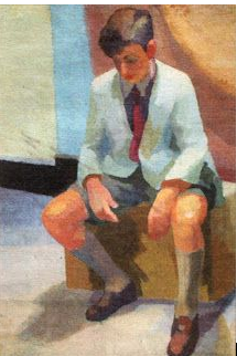 Concepto de adolescencia