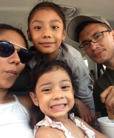 Cuando cambie cuidad