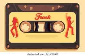 Funk 1965