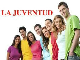 Juventud 2003