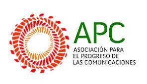 Asociación para el Progreso de las Comunicaciones - APC